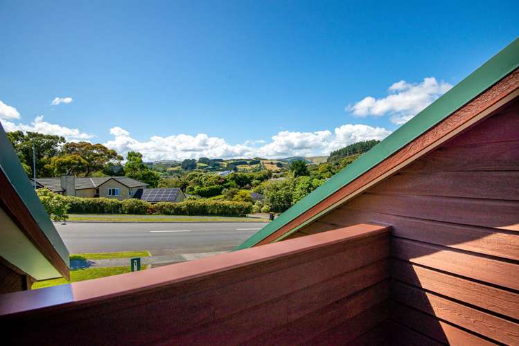 2A Navigation Drive Whitby_17