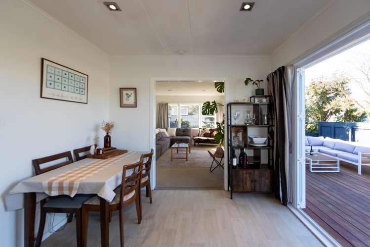 33 Norwich Crescent Tamatea_21