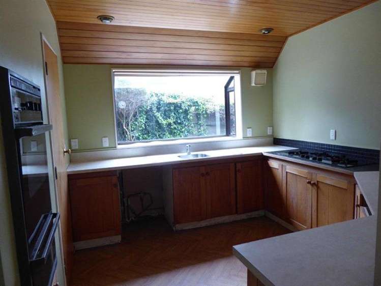 886a High Street Avalon_6