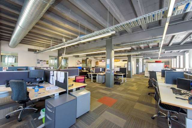 6B/3-7 Shortland Street City Centre_4