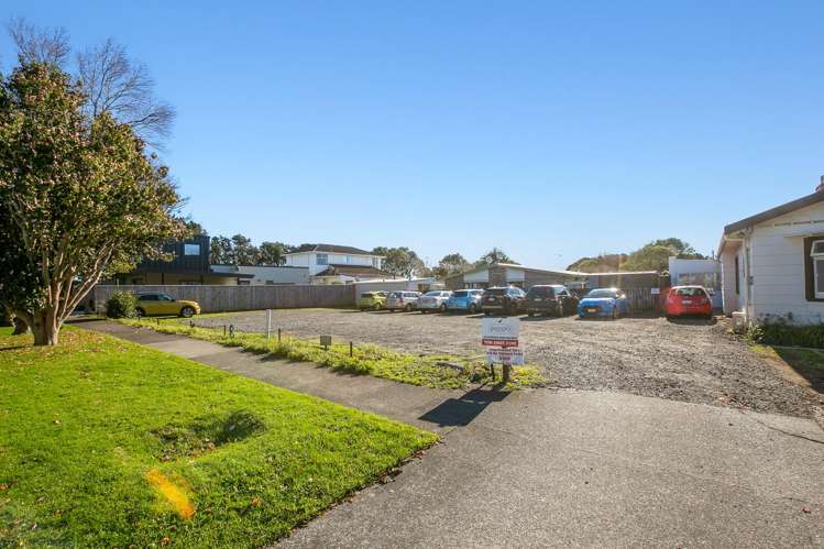 3 Cracroft Street Waitara_7