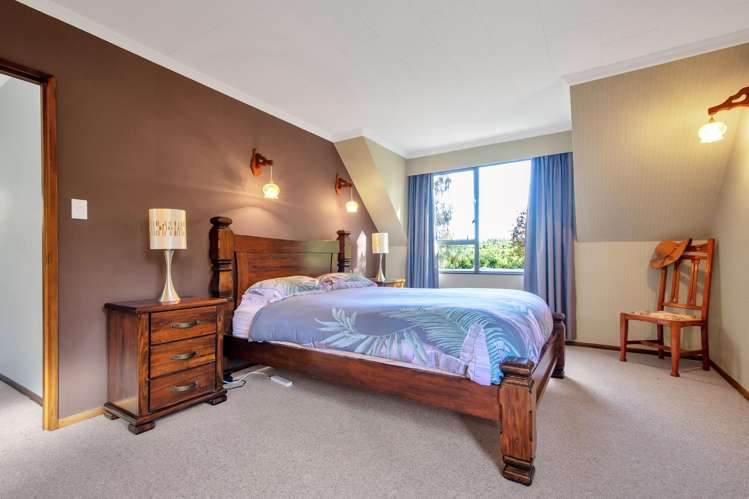 402 Dixons Road Loburn_13