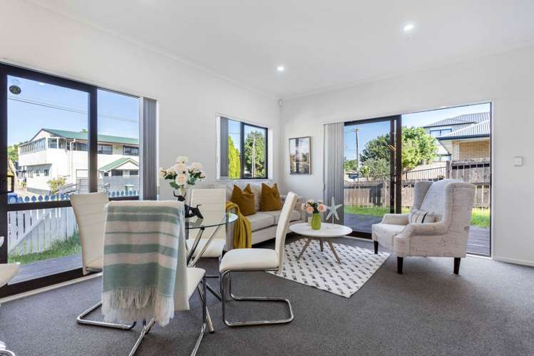 1/75 Aranui Road Mount Wellington_2