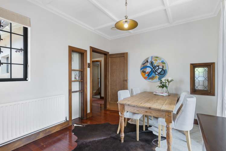 504 Mount Albert Road Mount Roskill_19