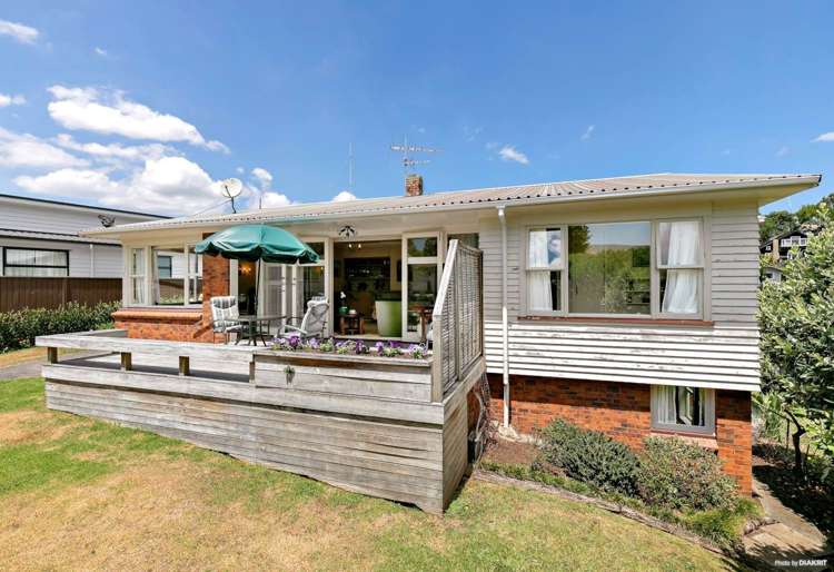 7 Aberfoyle Street Epsom_6