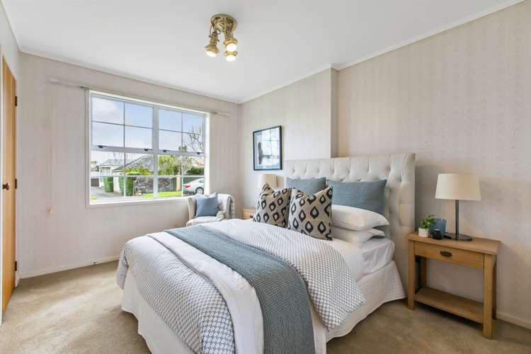 5 Tawhiri Road One Tree Hill_9