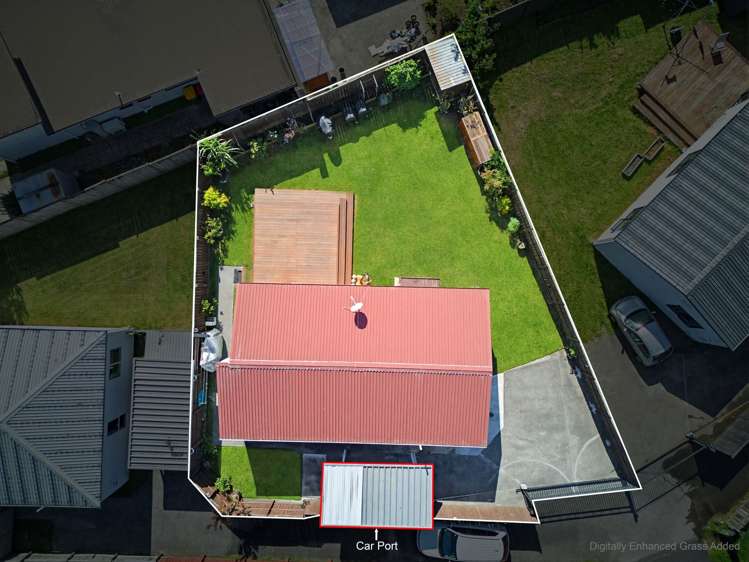 22A Clarice Place Takanini_27