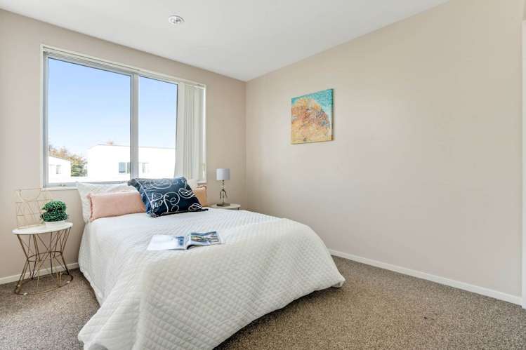 80 Kuaka Drive Takanini_14