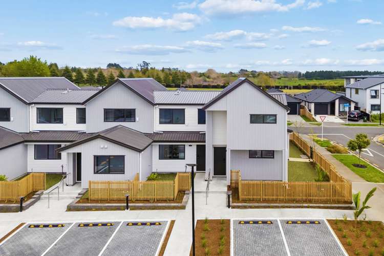 16 Enchantment Lane Karaka_20
