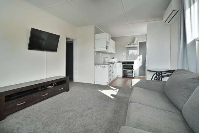 1/406 Omahu Road Frimley_1