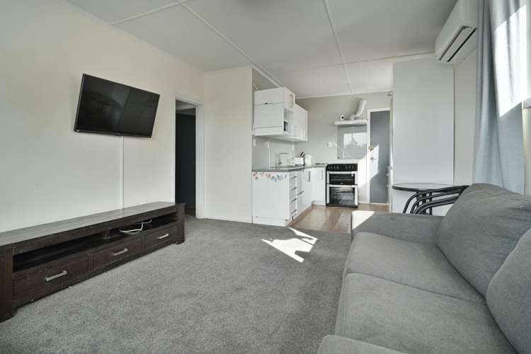 1/406 Omahu Road Frimley_1