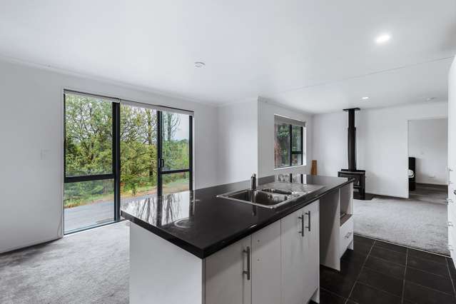 277 Waitea Branch Road Taumarunui_2