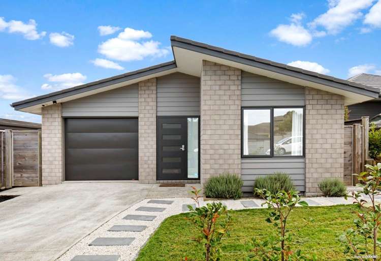 4 Ngahau Street Warkworth_0