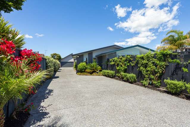 9 Te Hono Street Maungatapu_3