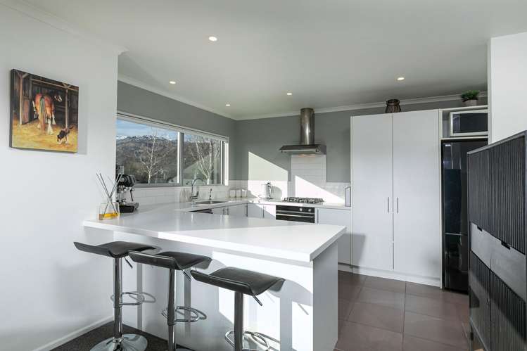 5 Ferry Lane, Mount Pisa Cromwell_11