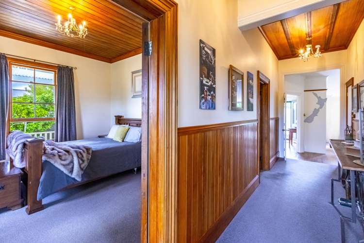 34 Gaisford Terrace Waipukurau and Surrounds_8