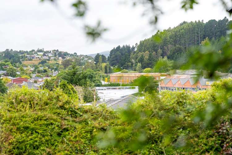 35 Bradford Street Bradford_17