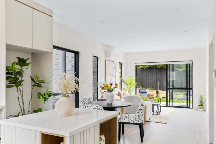 108D Taikata Road Te Atatu Peninsula_7