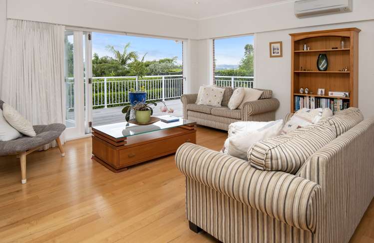 51 Litten Road Cockle Bay_10