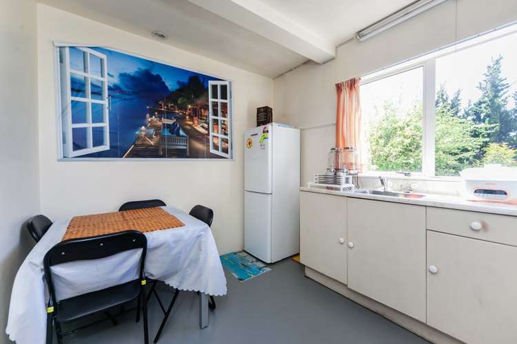 14f Cradock Street Avondale_18