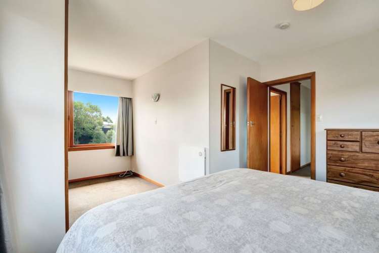 8 Brenda Place Halswell_14