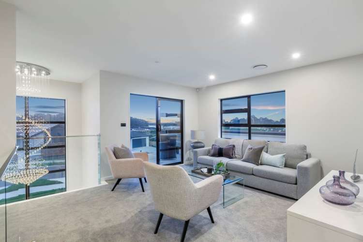 6 Canoe Lane Riverhead_15