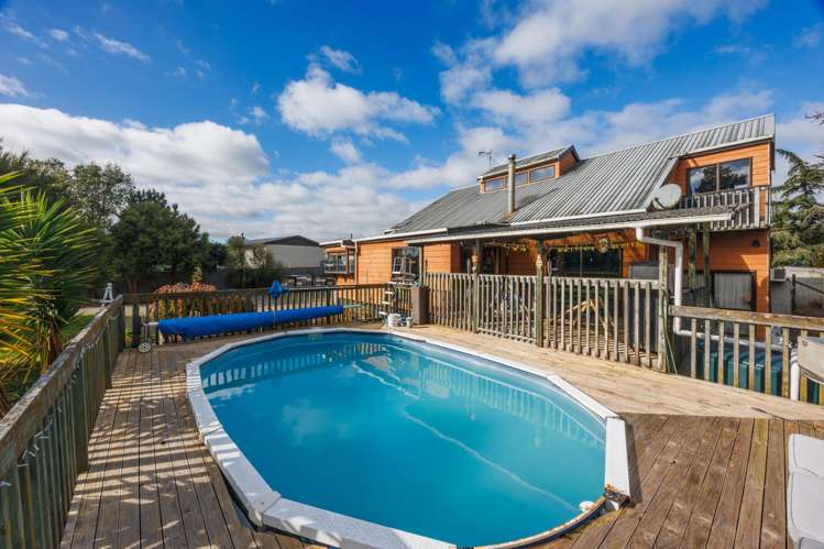 11 Kairanga Bunnythorpe Road Bunnythorpe_17