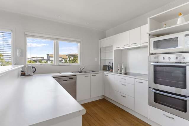 36 Belmont Terrace Milford_1