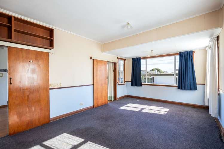 97 Fulford Street New Plymouth Central_10