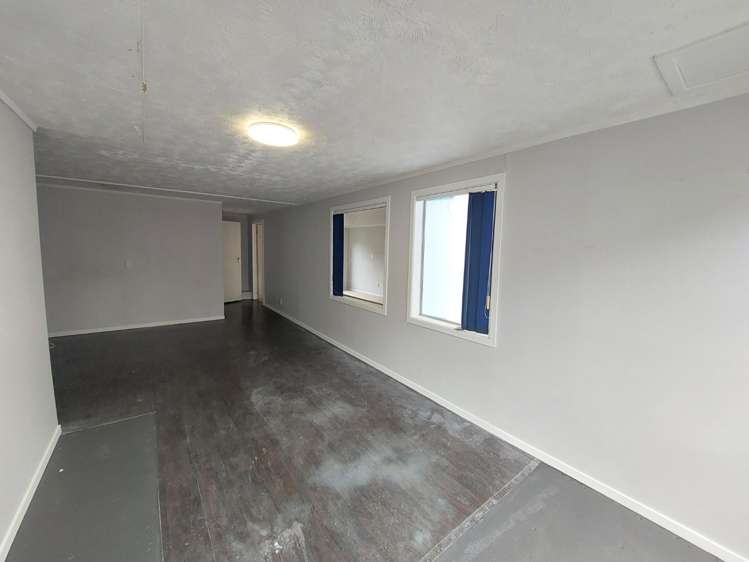 56 Sherwood Avenue Te Atatu South_17