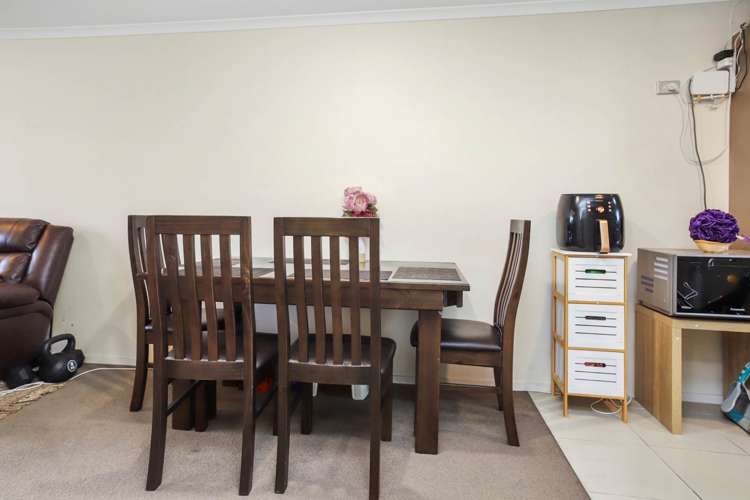 321/26 Remuera Road Newmarket_5