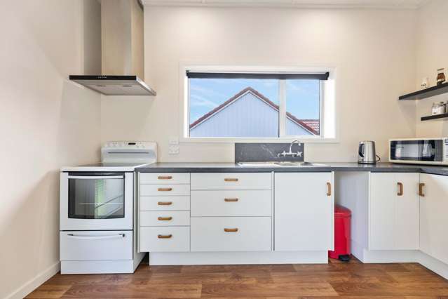 8 Hislop Street Liberton_3