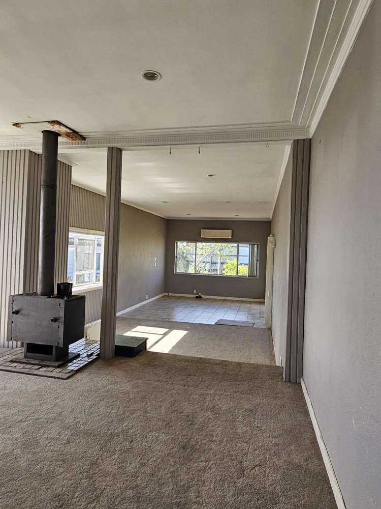700 Richardson Road Mount Roskill_6