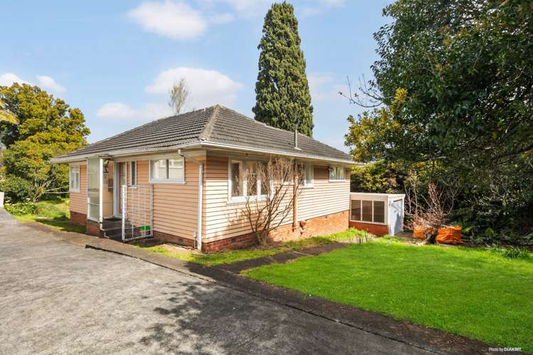 29 Reeves Road Pakuranga Heights_3
