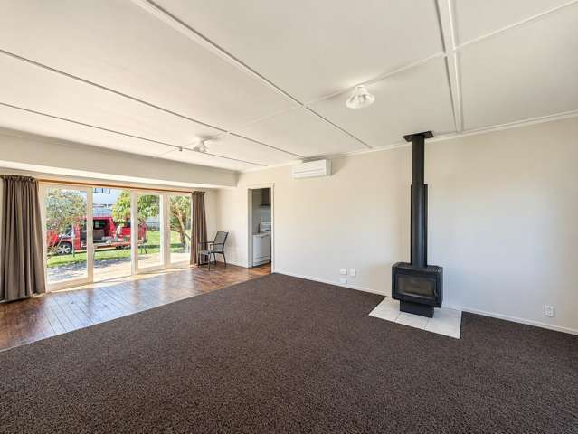 22 Mere Road Taupō_2