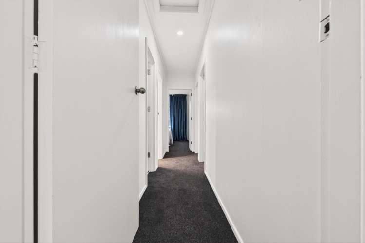16 Fenwick Crescent Hillcrest_20