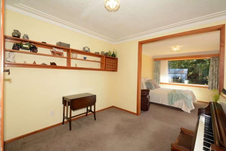 6 Melrose Street Roslyn_9