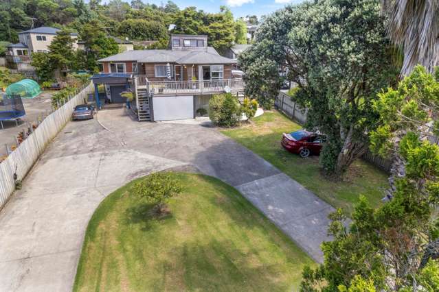 6 Otanerua Road Hatfields Beach_2