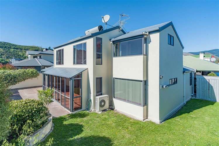 3 Monopoli Way The Wood_13