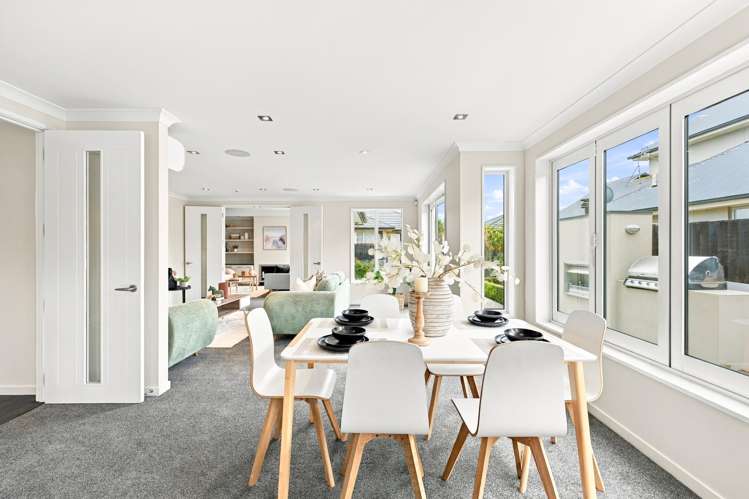 77E Yaldhurst Road Upper Riccarton_7