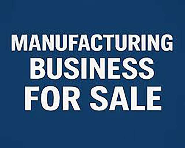 Address withheld Wellington_1