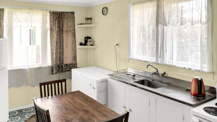 2 Corkill Avenue Wairoa_18