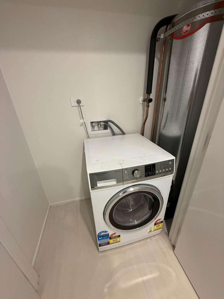 213/340 Onehunga Mall Onehunga_9