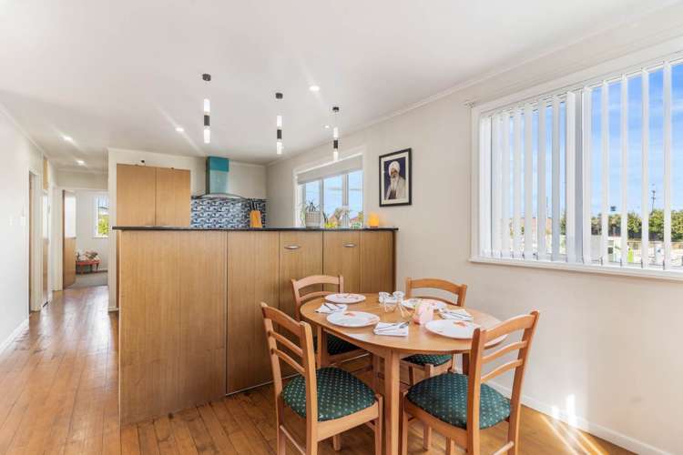 52b Alfriston Road Manurewa_6