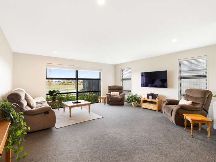 49 McGrath Drive Lincoln_2