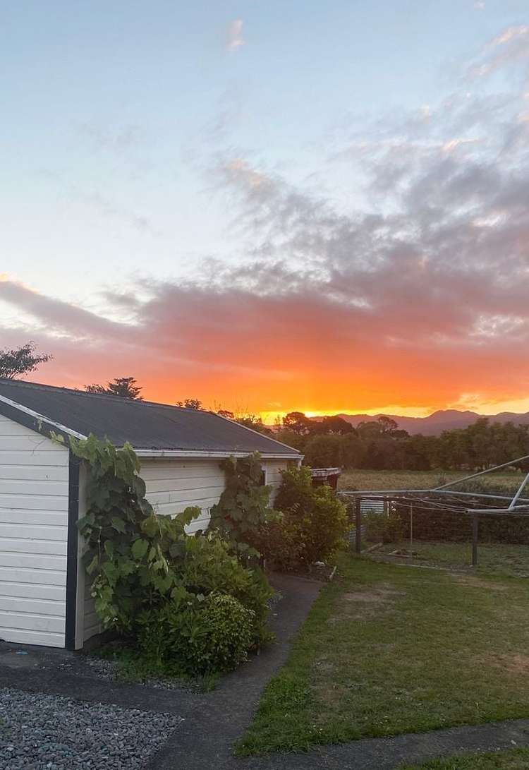 4 South Featherston Road South Featherston_22