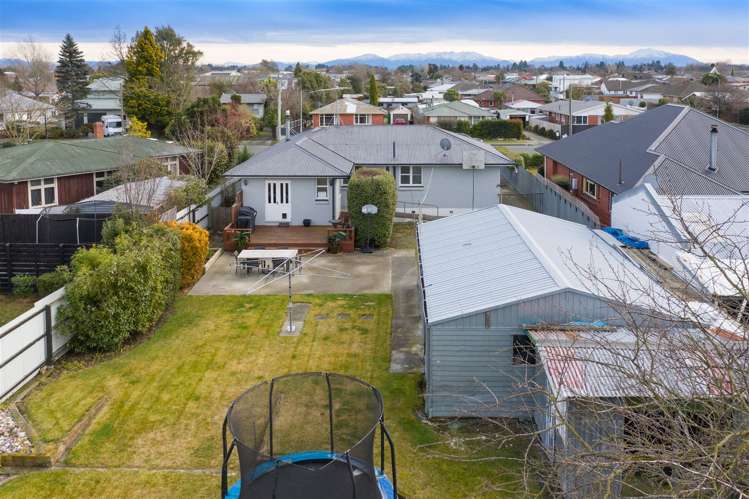 42 Cross Street Allenton_17