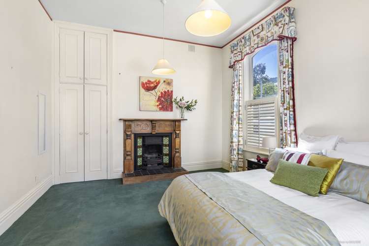 11 Armour Avenue Mount Victoria_8