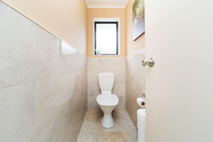 47 Branigan Parade Kelvin Grove_20