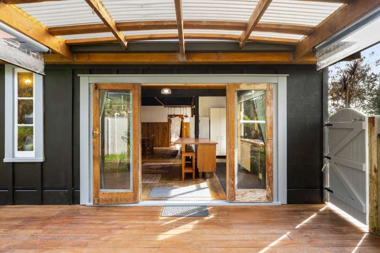 2/24 Clothier Road Waipa_9